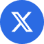 Xlogo